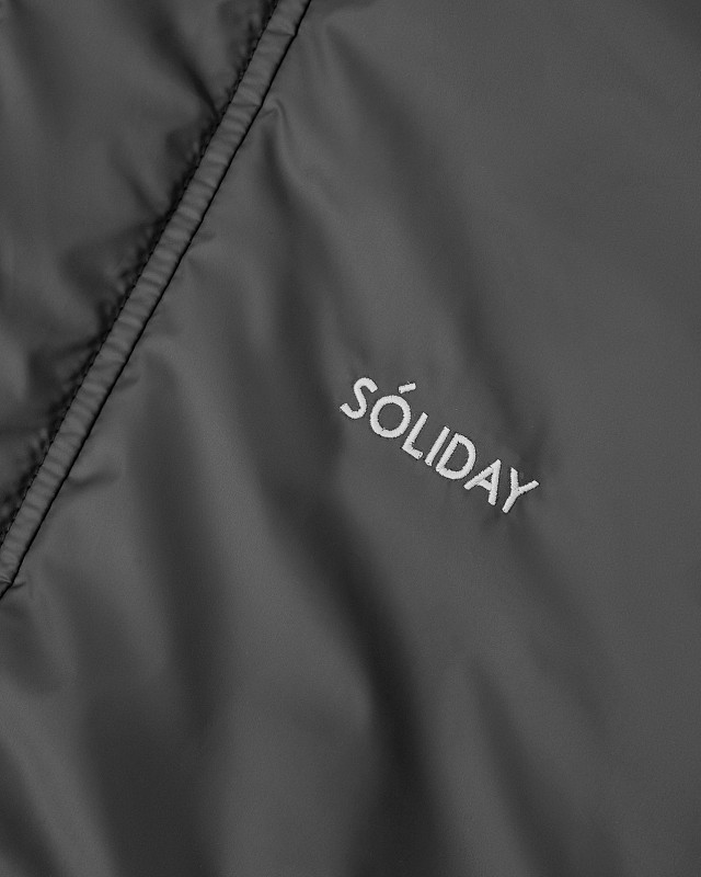 Бомбер RUSH 3-6 лет собственного производства