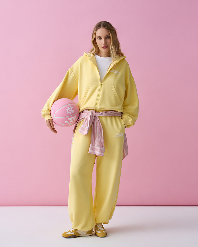 Костюм взрослый MIST собственного производства