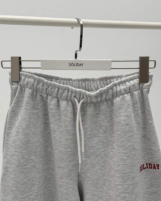 Костюм взрослый RIDE SAMPLE собственного производства