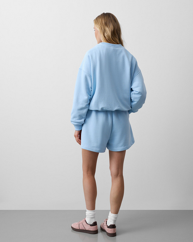 Костюм взрослый JAY собственного производства