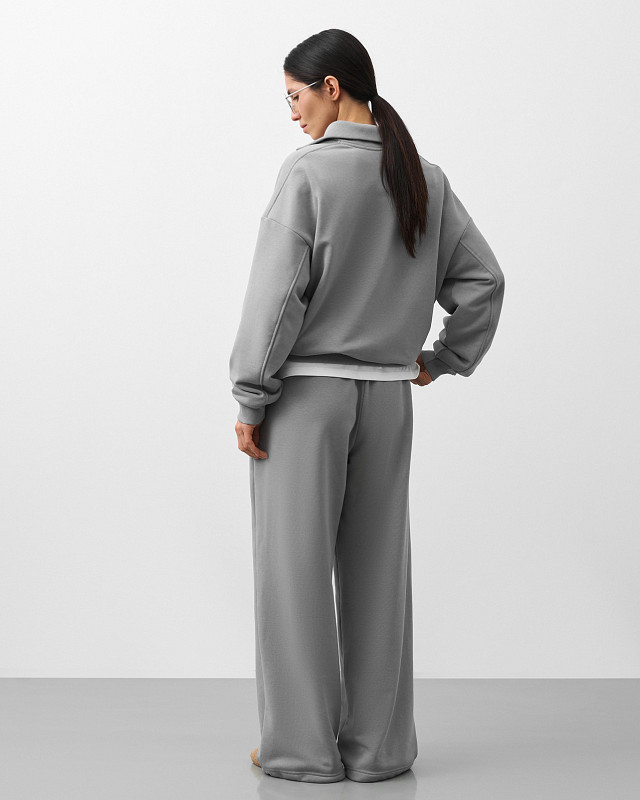 Костюм взрослый LIGHT собственного производства