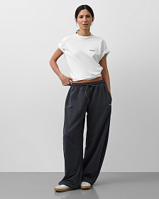 Брюки взрослые RATE собственного производства