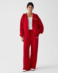 Костюм взрослый BASE собственного производства