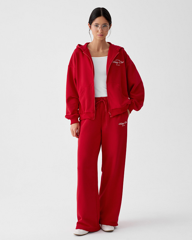 Костюм взрослый BASE собственного производства