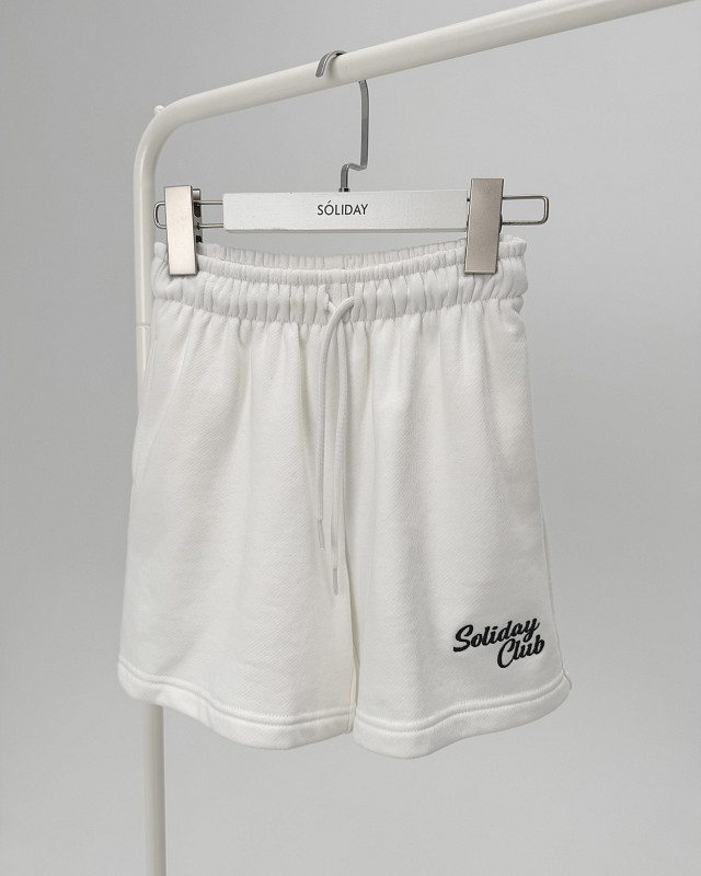 Шорты DESERT SAMPLE собственного производства