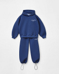 Костюм JAY с утеплением 3-6 лет