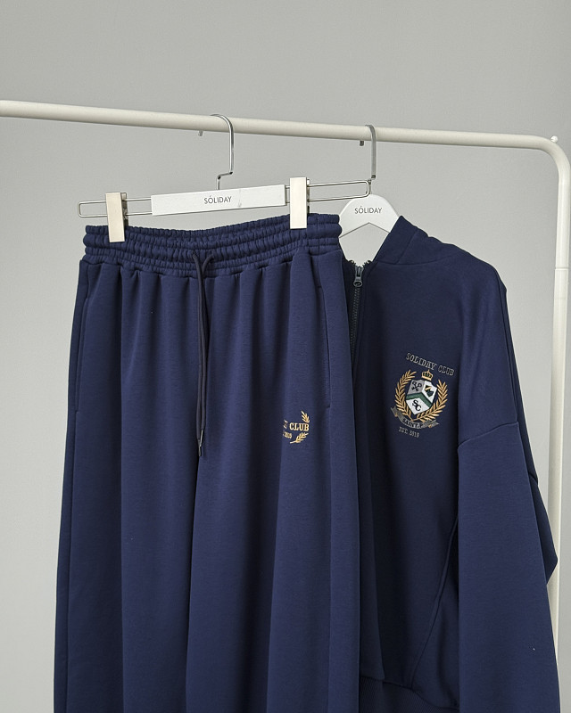 Костюм взрослый CRUSH SAMPLE собственного производства