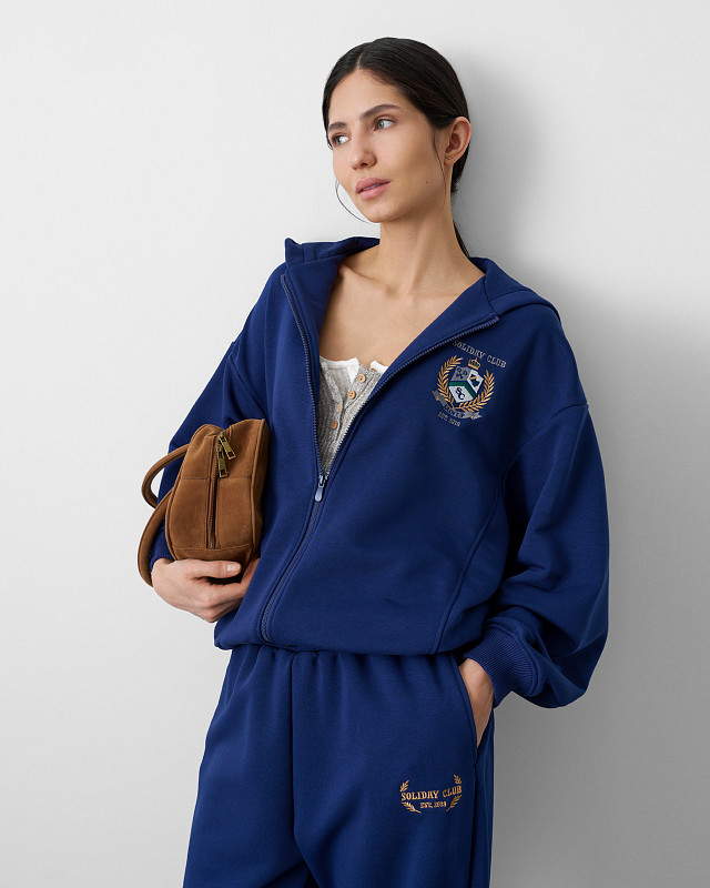 Костюм взрослый CRUSH собственного производства