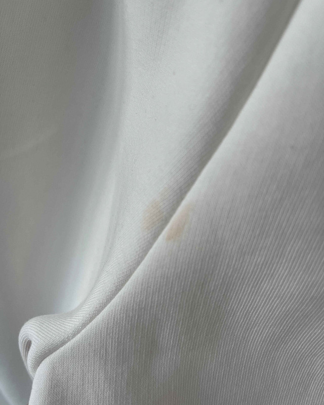 Брюки GYM SAMPLE собственного производства