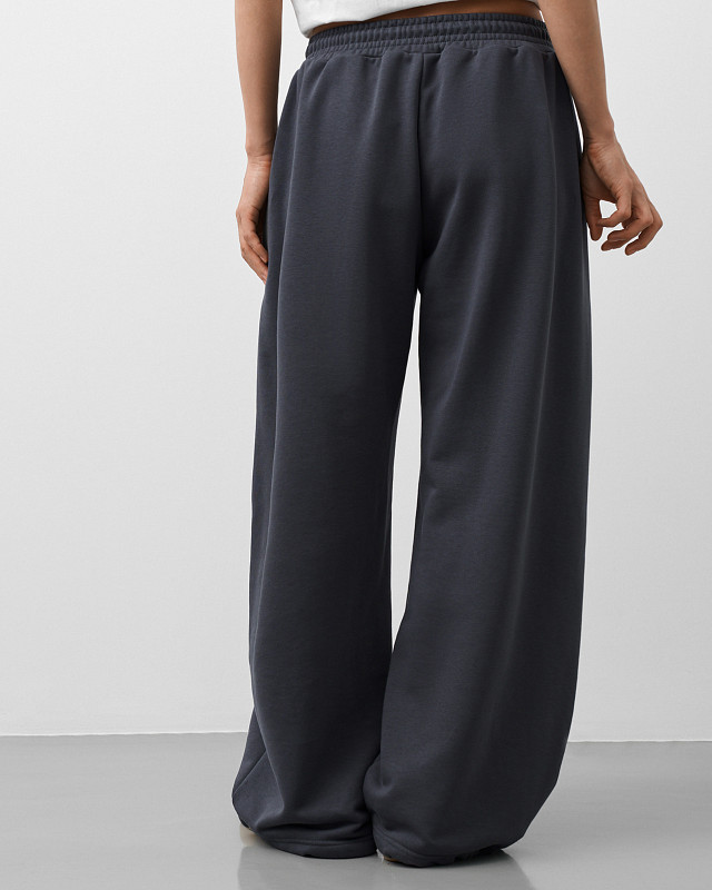 Брюки взрослые RATE собственного производства