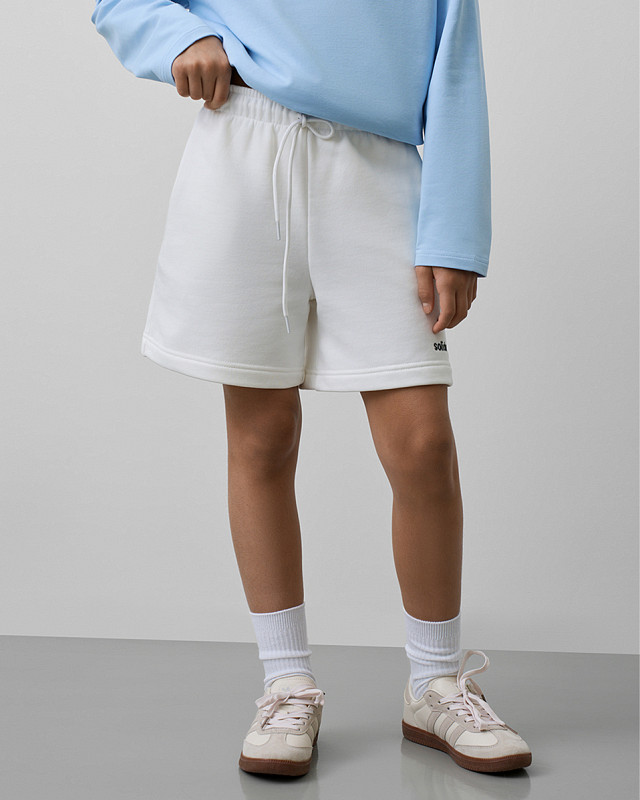 Шорты POOL собственного производства