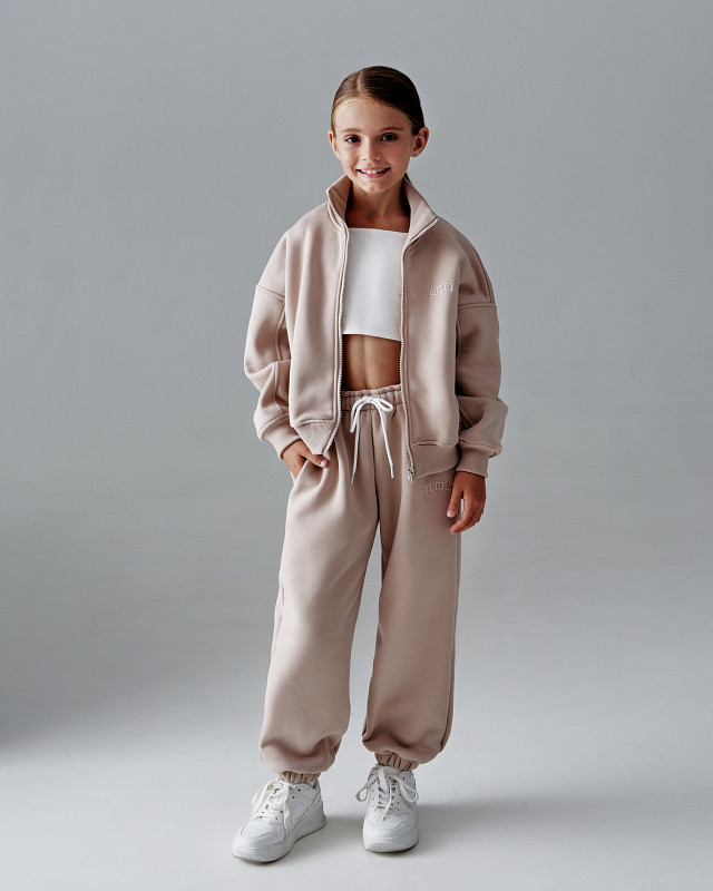 Костюм RAY SAMPLE собственного производства