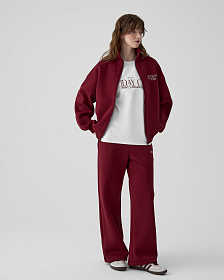 Костюм взрослый с начесом SKY собственного производства