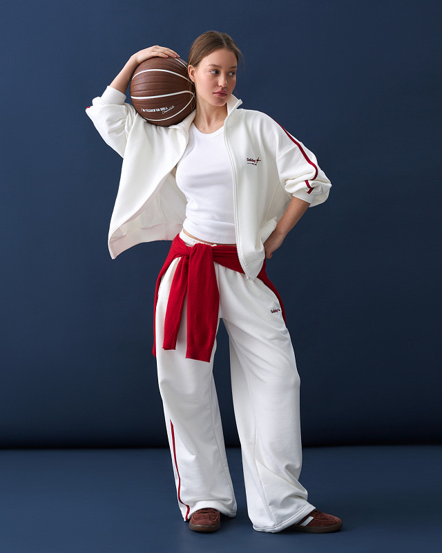 Костюм взрослый RATE собственного производства