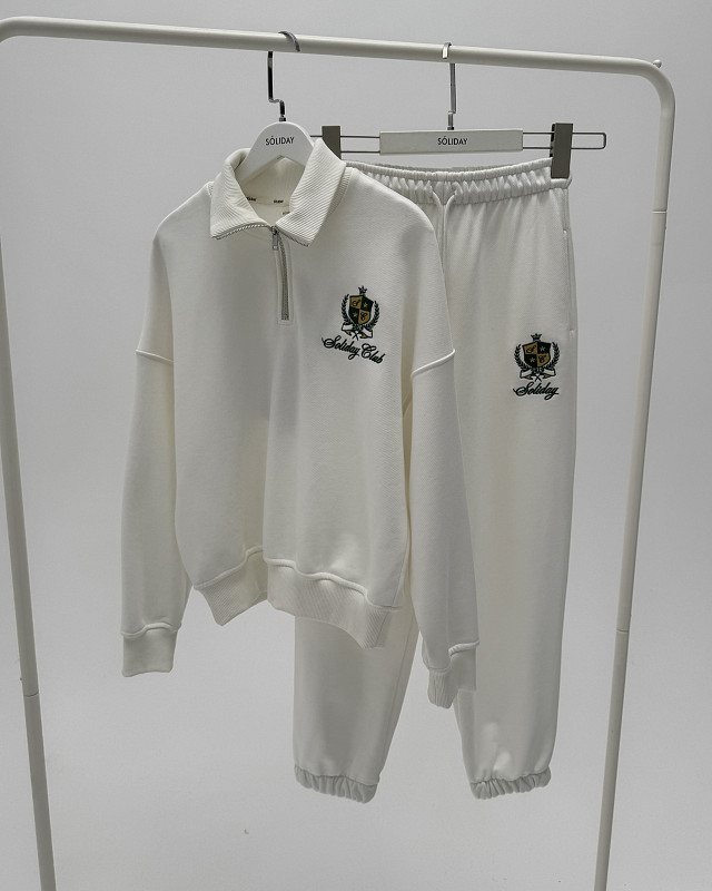 Костюм COOPER SAMPLE собственного производства