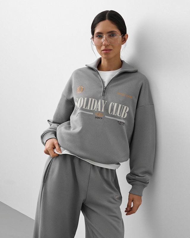 Костюм взрослый LIGHT собственного производства